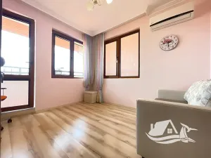 Prodej bytu 3+kk, Sveti Vlas, Bulharsko, 132 m2