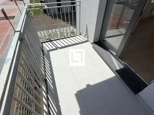 Prodej bytu 2+kk, Ostrava, Provaznická, 46 m2