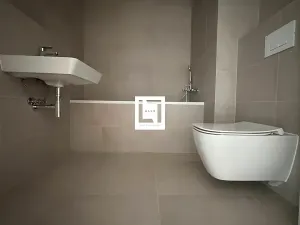 Prodej bytu 1+kk, Ostrava, Provaznická, 32 m2
