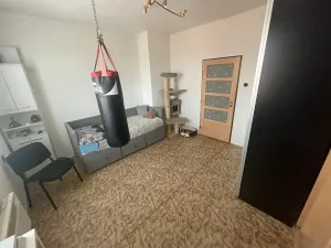 Prodej bytu 4+kk, Chlumín, 75 m2
