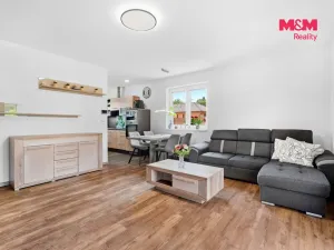 Prodej rodinného domu, Kropáčova Vrutice - Střížovice, 94 m2