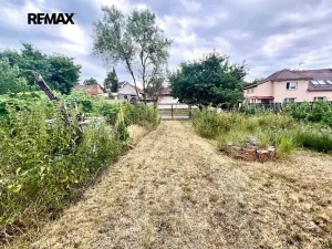 Prodej rodinného domu, Skoronice, 95 m2
