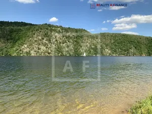 Prodej chaty, Slapy, 99 m2