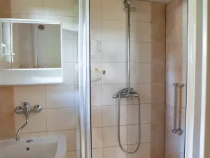 Prodej chaty, Plzeň, 57 m2