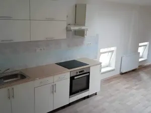 Pronájem bytu 3+kk, Javorník, Bezručova, 85 m2