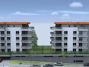 Prodej obchodního prostoru, Rychnov nad Kněžnou, Javornická, 44 m2