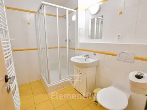 Prodej bytu 2+kk, Harrachov, 56 m2