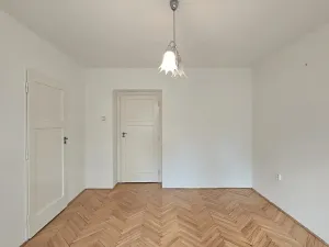 Pronájem bytu 2+1, Kolín, Míru, 50 m2