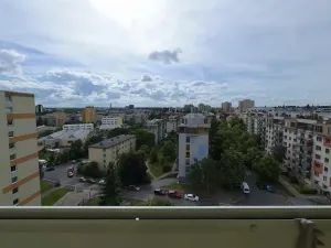 Prodej bytu 4+1, Praha - Žižkov, Pod lipami, 84 m2