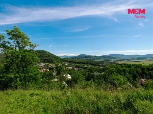 Prodej zahrady, Štramberk, 89052 m2