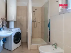 Prodej rodinného domu, Jílovice - Lipnice, 135 m2