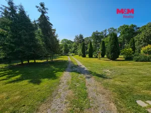 Prodej rodinného domu, Rudná pod Pradědem - Stará Rudná, 400 m2