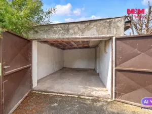 Prodej rodinného domu, Vinaře, 150 m2
