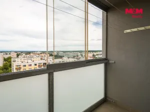 Prodej bytu 3+1, Hradec Králové - Nový Hradec Králové, Selicharova, 98 m2