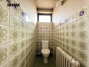 Prodej rodinného domu, Praha - Dolní Měcholupy, Na Slavíkově, 151 m2