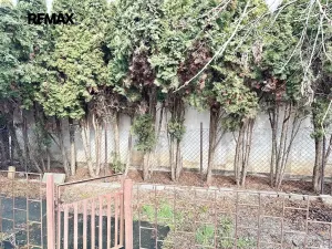 Prodej rodinného domu, Praha - Dolní Měcholupy, Na Slavíkově, 151 m2