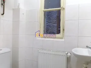 Pronájem bytu 2+kk, Praha - Břevnov, Za Strahovem, 50 m2