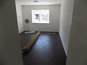 Prodej rodinného domu, Věrovany, 105 m2