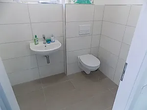 Prodej rodinného domu, Věrovany, 105 m2