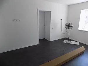 Prodej vily, Věrovany, 105 m2