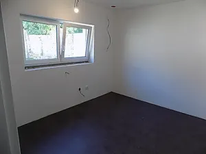 Prodej vily, Věrovany, 105 m2