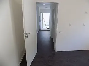 Prodej vily, Věrovany, 105 m2