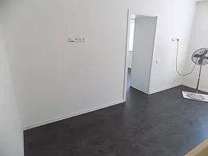 Prodej vily, Věrovany, 105 m2