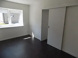 Prodej vily, Věrovany, 105 m2