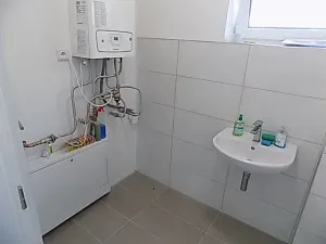 Prodej vily, Věrovany, 105 m2
