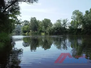 Prodej chaty, Koštice, 38 m2