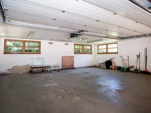 Prodej rodinného domu, Černošice, Dobřichovická, 560 m2