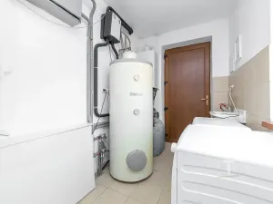Prodej rodinného domu, Lechovice, 280 m2
