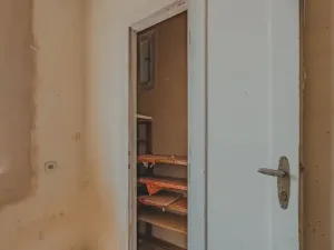 Prodej bytu 4+1, Poděbrady, Na Valech, 116 m2
