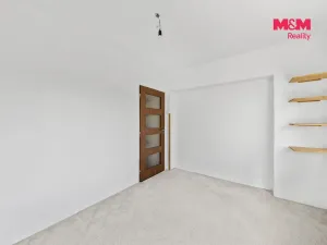 Prodej rodinného domu, Verneřice, Nádražní, 166 m2