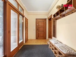 Prodej bytu 3+1, Ústí nad Labem - Klíše, Na Spálence, 71 m2