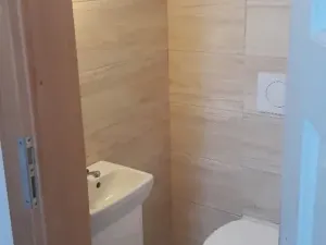 Prodej bytu 5+kk, Měnín, 200 m2