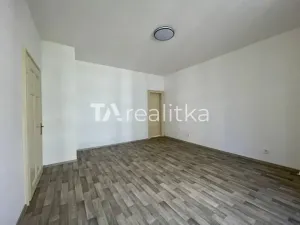 Pronájem bytu 3+1, Ostrava, Mlýnská, 125 m2