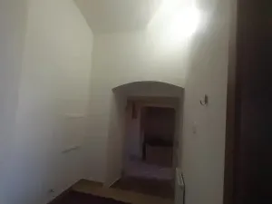 Pronájem bytu 2+1, Blšany u Loun, 75 m2
