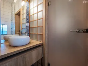 Prodej bytu 1+kk, Brno, Příkop, 31 m2