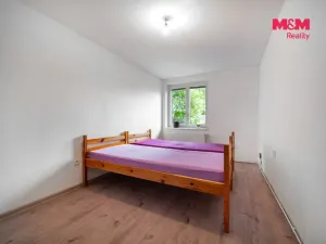 Prodej rodinného domu, Pohledy - Horní Hynčina, 128 m2