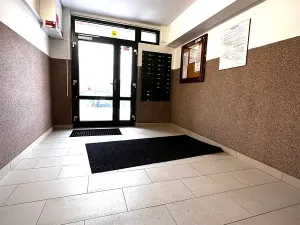 Pronájem bytu 3+kk, Praha - Chodov, Bohúňova, 66 m2