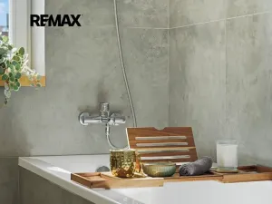 Prodej bytu 4+kk, Česká Lípa, Jiráskova, 85 m2