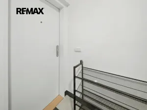Prodej bytu 4+kk, Česká Lípa, Jiráskova, 85 m2