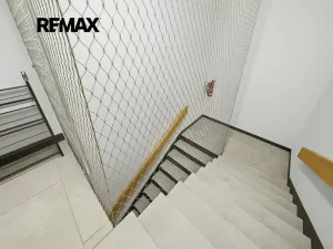 Prodej bytu 4+kk, Česká Lípa, Jiráskova, 85 m2
