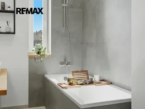 Prodej bytu 4+kk, Česká Lípa, Jiráskova, 85 m2