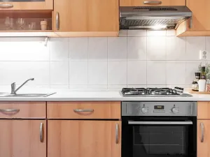 Prodej bytu 4+kk, Brno, Vranovská, 130 m2
