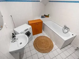 Prodej bytu 4+kk, Brno, Vranovská, 130 m2