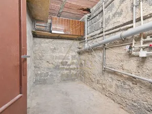 Prodej rodinného domu, Hřebeč, nám. Draha, 150 m2