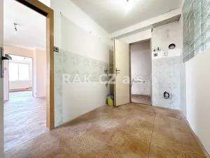 Prodej rodinného domu, Mníšek pod Brdy, Dobříšská, 195 m2