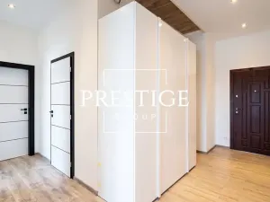 Pronájem rodinného domu, Horoměřice, Haškova, 60 m2